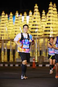 BIB: 
                            <button type="button" onclick="openModal(24389909)" class="btn btn-primary btn-sm float-right btn-popup" data-toggle="modal" data-target=".modal-high-quality">
                        <i class="fas fa-shopping-cart"></i> Add to Cart
                    </button>
                                            <button type="button" onclick="isThisMe(24389909, true)" class="btn btn-success btn-sm float-right btn-popup btn-isme hidden" data-toggle="tooltip" data-placement="bottom" title="นี่คือรูปของคุณใช่ไหม คลิกที่นี่เพื่อเอาเข้าอัลบั้ม">
                        <i class="fas fa-plus"></i> Add to album
                    </button>
                    <button type="button" onclick="isThisMe(24389909, false)" class="btn btn-warning btn-sm float-right btn-popup btn-isnotme hidden">
                        <i class="fas fa-ban"></i> Remove from album
                    </button>